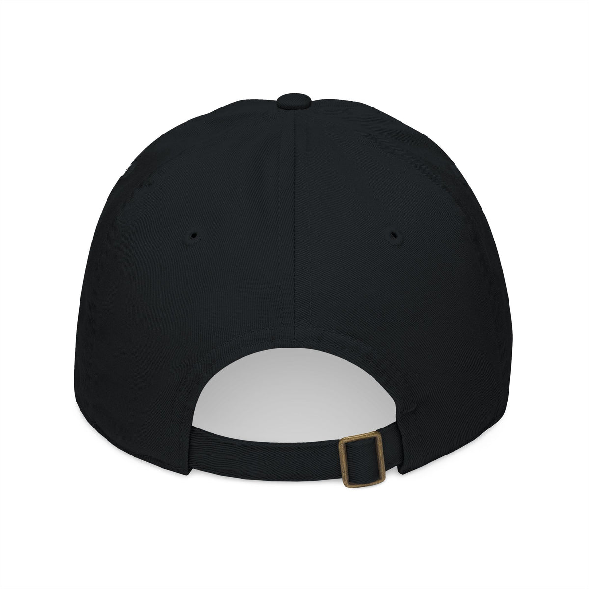 456 Diced Out - Vintage Cap (Embroidered)
