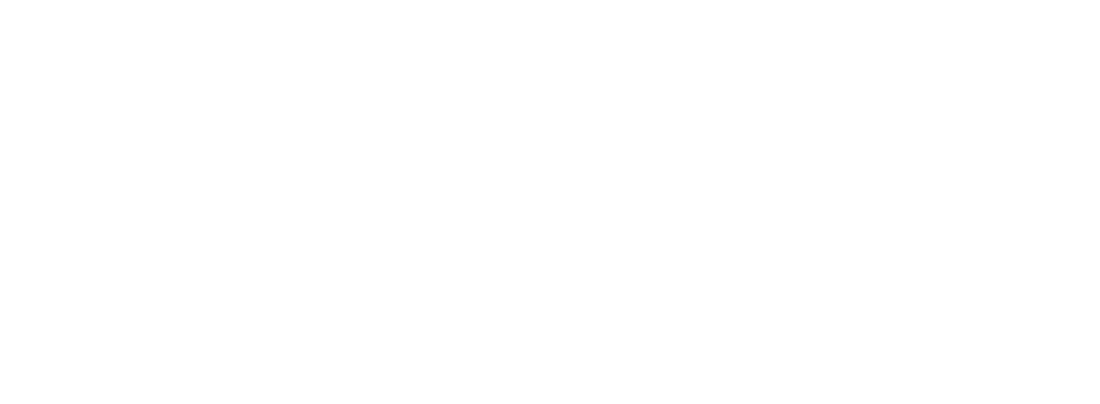 456 Drip Collection 2025: Swagger-Packed Sweatshirts, Hats & More