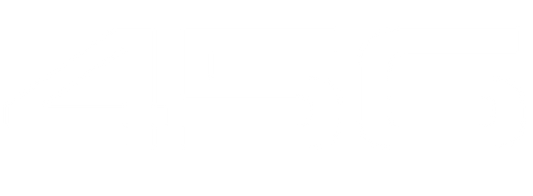 456 Drip Collection 2025: Swagger-Packed Sweatshirts, Hats & More