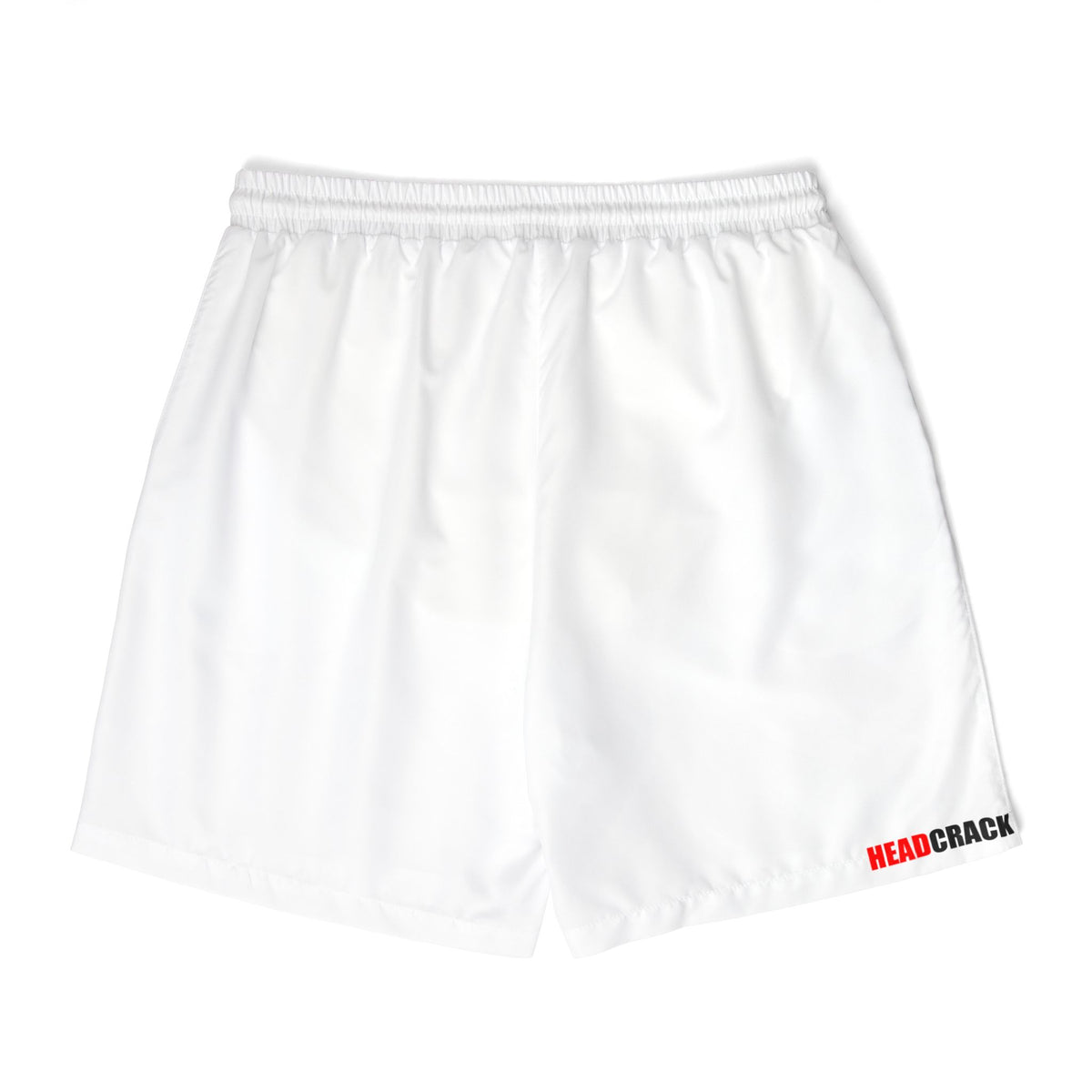 Hanzi - 456 KS V-Town - Unisex Swim Shorts