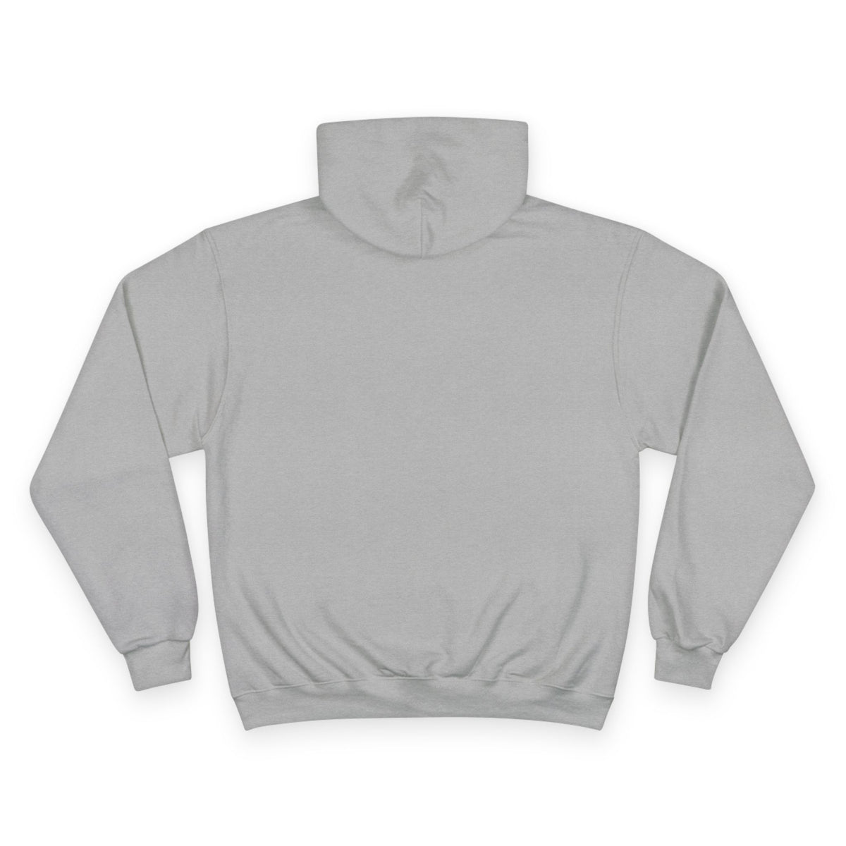 456 Flagship - Classic Champion Hoodie