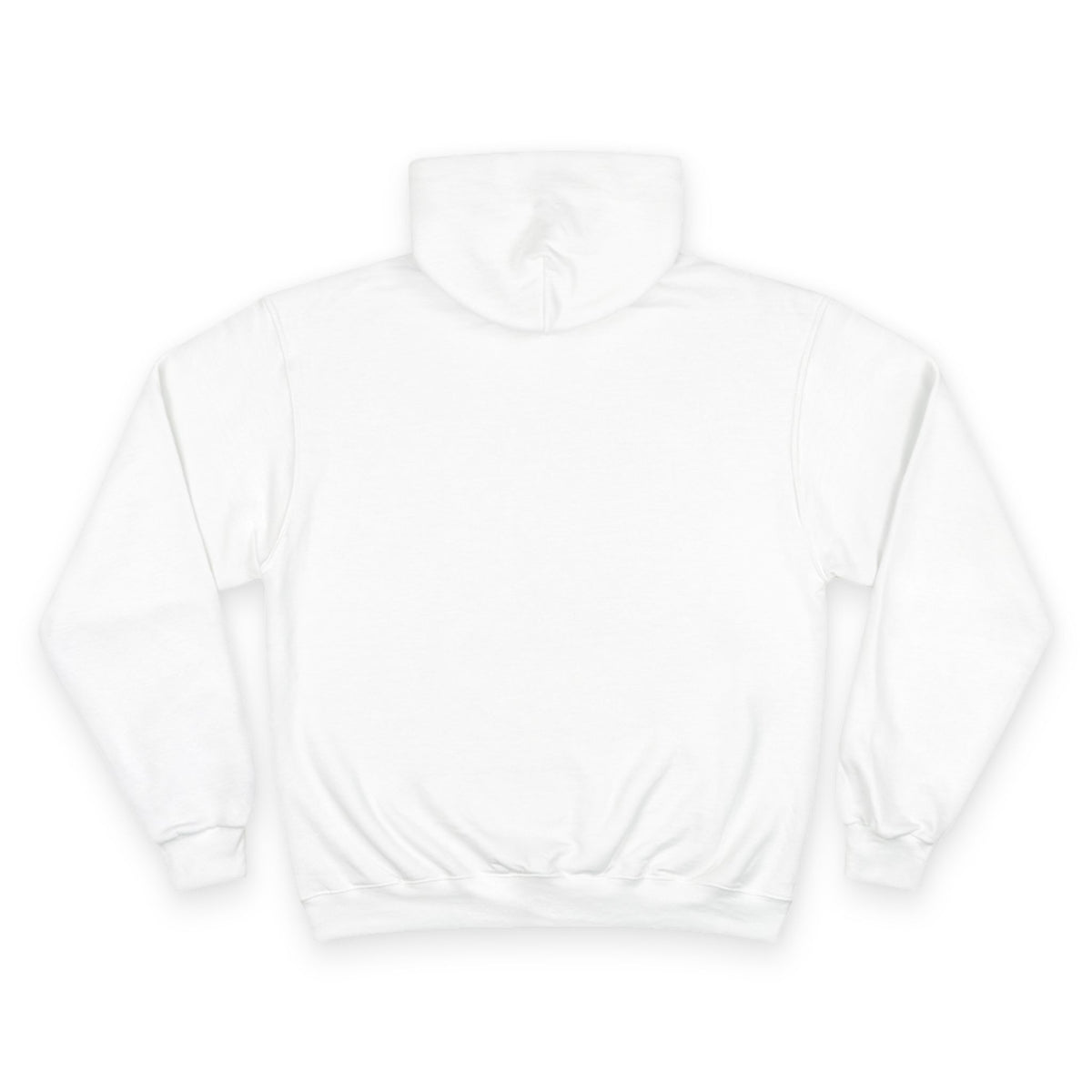 456 Flagship - Classic Champion Hoodie