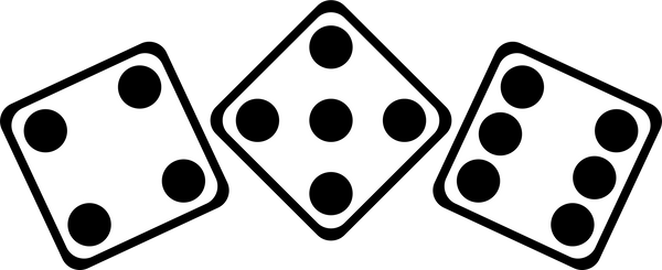 456